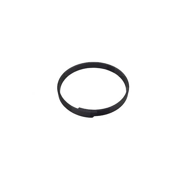 Aic Replacement Parts Ring Fits Caterpillar Models 2835940 - main